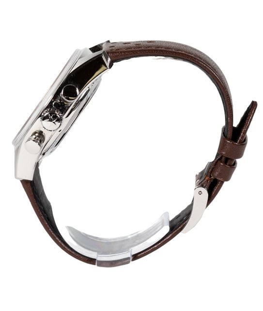 Zenith Heritage 03.2150.4069 Image 3